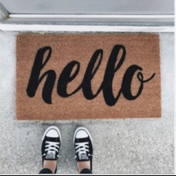 ❤ this to bookmark my closet, see seller stats & more info about me - Picture 1 of 12